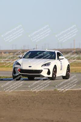 media/Mar-01-2025-Speed Ventures (Sat) [[3556983a2b]]/Black/Session 1 (Sweeper)/